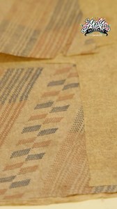 28K views · 809 reactions | Have you ever seen traditional Hawaiian...