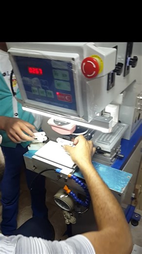 #PadPrintingTips#DIYPadPrinting#PrintedCreations#CustomPadPrints#InkAndImprint#PrintingProcess#PadPrinting101#InkItYourWay#PadPrintArtistry#PrintedDesigns#PadPrintingPro#ColorfulCreations#CraftyPrinting#inkinaction #uniqueprints #DIYPadPrinting