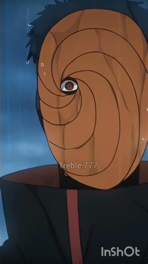 [OBITO UCHIHA] #viral #anime #obito #aura #subscribe #like #iwork #hard #like #views #goviral