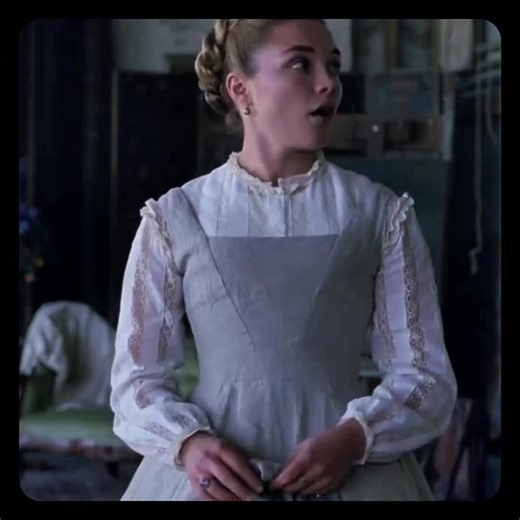 #hopecore #love | hope core