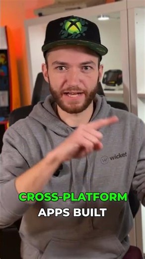 Native vs Cross-Platform iOS app development (Floatplane app)