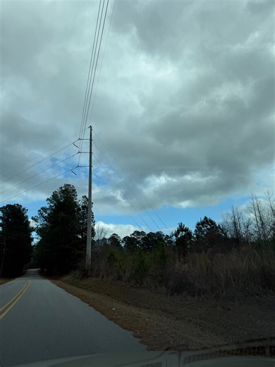 2071 Leslie Mill Rd, Greensboro, GA 30642 - Land for Sale | LoopNet