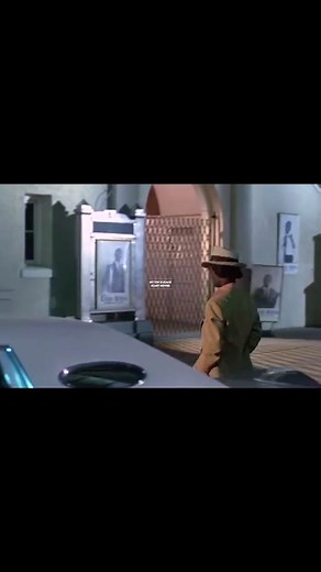 Top 25 Black Scary Movies : #23 J.Ds Revenge #blackmovies #blaxploitation #glynnturman #blacktik #blacktiktok #fypシ #virall #blackmovie #throwback #4u