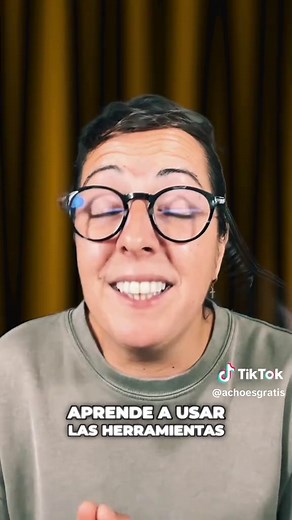 Cómo escanear y enviar documentos en PDF por WhatsApp