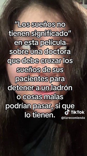 Descubre Paprika: Un Thriller de Anime sobre Sueños