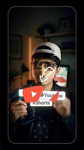 YT-Speedrun EXPOSED! 🤬 Full Cheating Scandal Finally Revealed