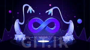 Accredited DevOps Foundation