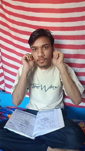 ABCD formula#trandingviralvideo #trnding