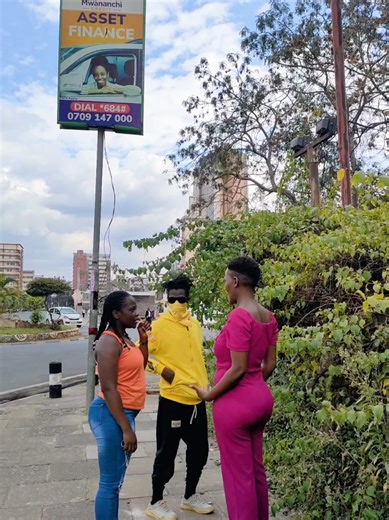 Importance of Protection in Fun Activities