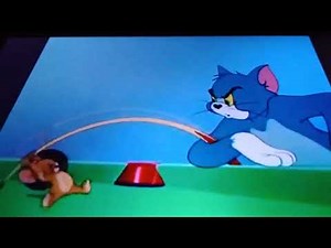 Opening to The Best of Treehouse (2013) DVD (My Version)