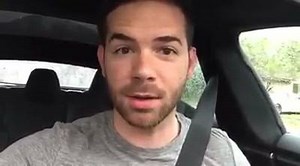 8.3K views · 75 reactions | Waiting for someone else, especially politicians, to do something is the worst and slowest strategy for creating change. | Freedom Fast Lane | Facebook