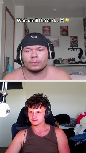 That’s bloody feral… #fyp #foryoupage