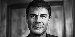 Fallece Robert Forster, actor de 'Breaking Bad' 'Twin Peaks' o 'Jackie Brown'