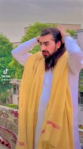 Mani Lala 🦞 (@manilala000)’s videos with original sound - Muneeb Qureshi