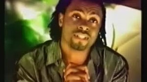 YOU ALL DAT Lyrics - BAHA MEN | eLyrics.net