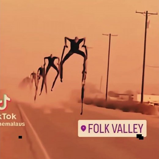 FOLK VALLEY!! | the new ohio