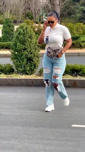 30K views · 1K reactions | Mercy | Mercy Macjoe | Facebook