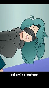 33K views · 1.3K reactions | Mi Primera Aniacion De un Fan #animacion #furro #digitalart #memes #dibujodigital | Akane Akko | Facebook