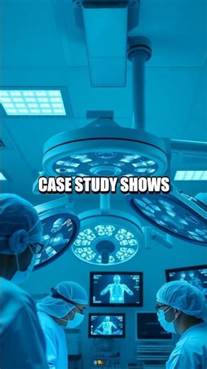 Waves of Adaptation: The Metasurface Revolution