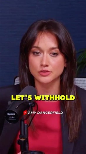 Republicans Take Voters For Granted