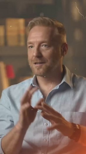 Bereczki Zoltán on Instagram: ": lepkegyujto.funcode.hu"