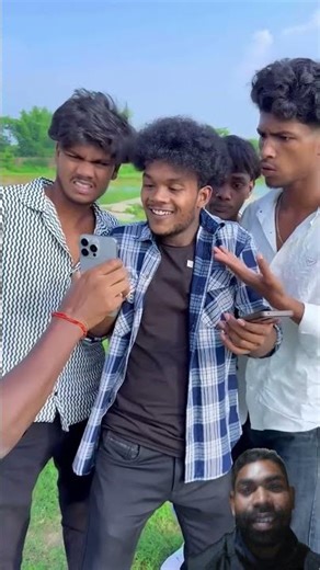 iPhone v/s एंड्रॉयड 😇#shortvideo #viral