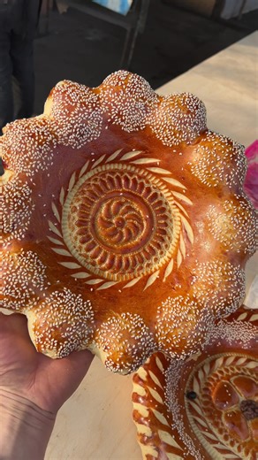 Delicious Homemade Bread and Cookie Recipes