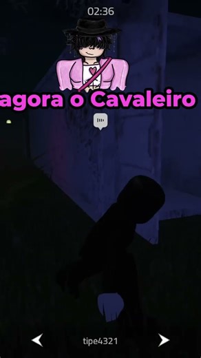 Tip: The BEST PLAYER EVER!!! #roblox #violencedistrict #proplayer