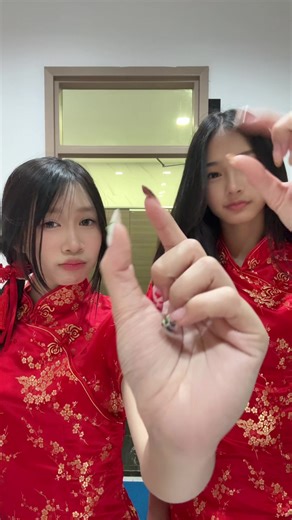 #xmm #fyp #ฟีดดดシ | xmm girls