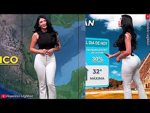 Bella Osorio 2022 Oct 31