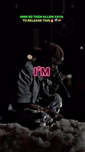 Ghana Music Hits: Celebration Songs for April 30, 2024