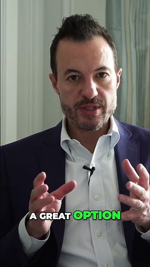 Is Infor CloudSuite the Best for Bigger Businesses? Supply Chain Insight!