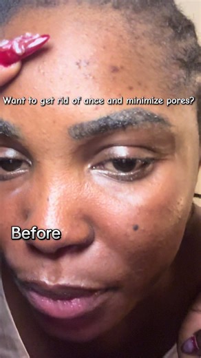 Purito oat-in calming gel Fungal acne safe moisturizer, smoothing, light weight non-comedogenic plus fast absorbtion @PURITO SEOUL #purito #oatcream #koreanskincare #putitoseoulprivileges