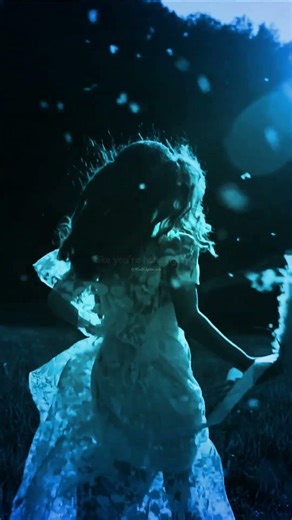 Numb Little Bug - Em Beihold | lyrics | aesthetic | english songs | Slowed | whatsapp status | edit