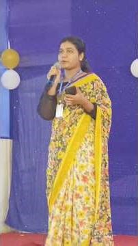 Annual Cultural Program of SAS International Model School, Hojai Assam / School News. Best School