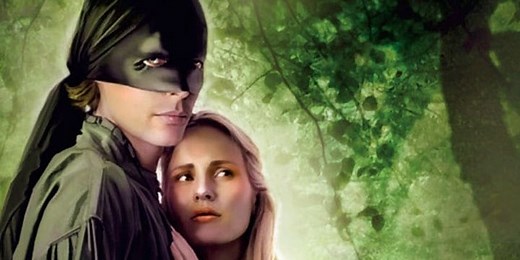 70 The Princess Bride Quotes on Life and True Love