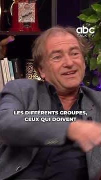 Les dangers de l'IA pour notre cerveau