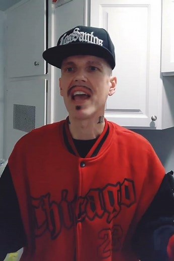 Response to Los Angeles Sureno About Maniac Latin Disciples & Satan Disciples in Chicago