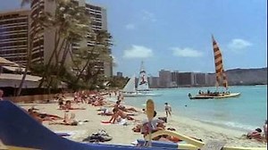 Watch Magnum P.I. Season 1 Episode 6 - Skin Deep