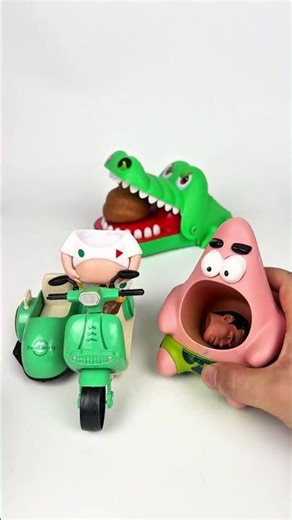 🧸 Fidget Toy ASMR Compilation | SO SATISFYING | Perfect for Relaxation & Focus