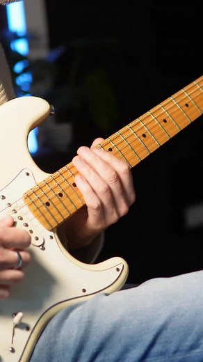 Do you like this vibe? 🎸🍃 Backing by: DixMusicStudio #jazzguitar #smoothjazz #guitarlicks #fusionguitar #Do_jazz #guitarrips #guitarteacher | David Ovejero