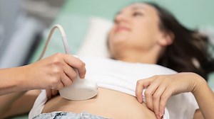 Procedure To Detect Birth Defects: Expert Explains Benefits And Risks Of Amniocentesis