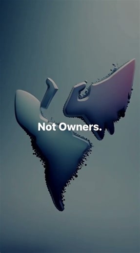 Day 11 – Elon Musk Journey | Cosmic Stewards