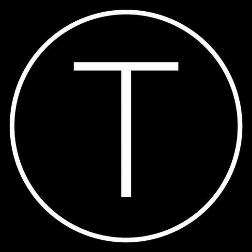 Trailer — Toxic | A Black Woman's Story