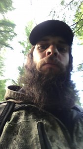 1.8M views · 18K reactions | Big bull talking tonight ! #jrtalker #teamtalker #teammerp #2022 #fyp #outdoors #hunting #elk #bugle #elktalk #elkhubting #bowhunting #archery #oregon #oregonelk #bull #bullelk #biggame #pnw #rooseveltelk #viral | James Anderson | Facebook