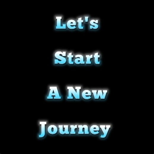 Day 1 : ✅. A new journey is started with ‪@CodeWithHarry‬ of Java. #coding #programming #lnctbhopal
