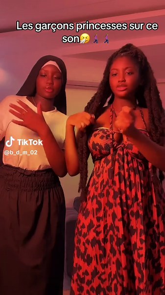 @bdm🍫🫶🏾🍯 Yallah bkhna🤧 | princesses