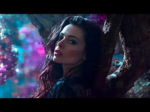 The Uplifting Trance World | Elite Trance Music (Official Music Video)