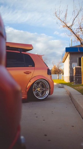 Go for it! #foryou #carenthusiast #carphotographer #carlovers #carguy