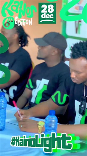 🔥🔥Sozera umwaka mu mashimwe, utangure uyundi ukundi gusha🔥💃🕺 📌Tumira mugenzi wawe atumire mugenzi wiwe🥳 muri concert ya #victorious team, kainos edition ya 6. | Siren Vibes TV